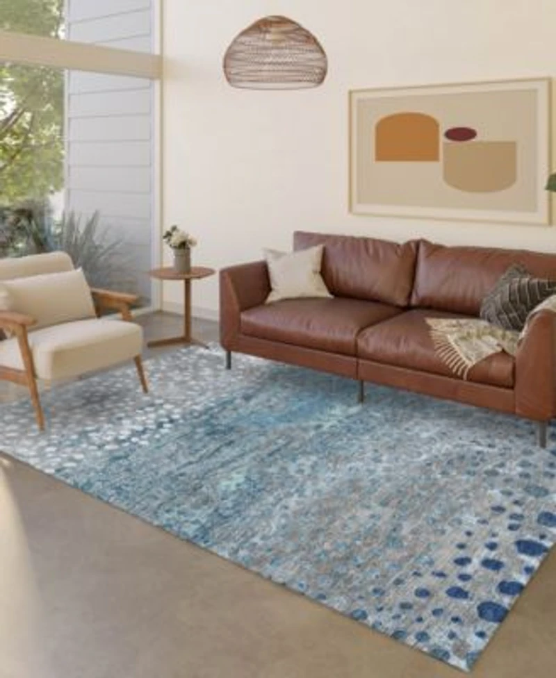 Dalyn Kochi Kc13 Rug Collection
