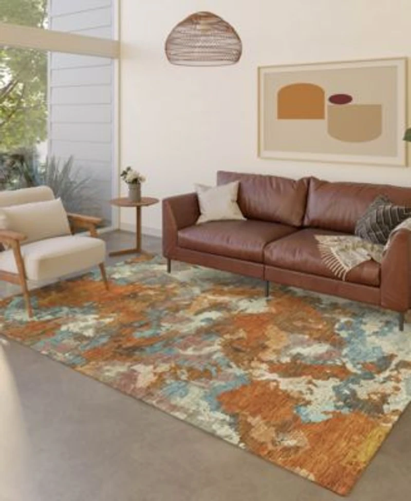 Dalyn Kochi Kc9 Rug Collection
