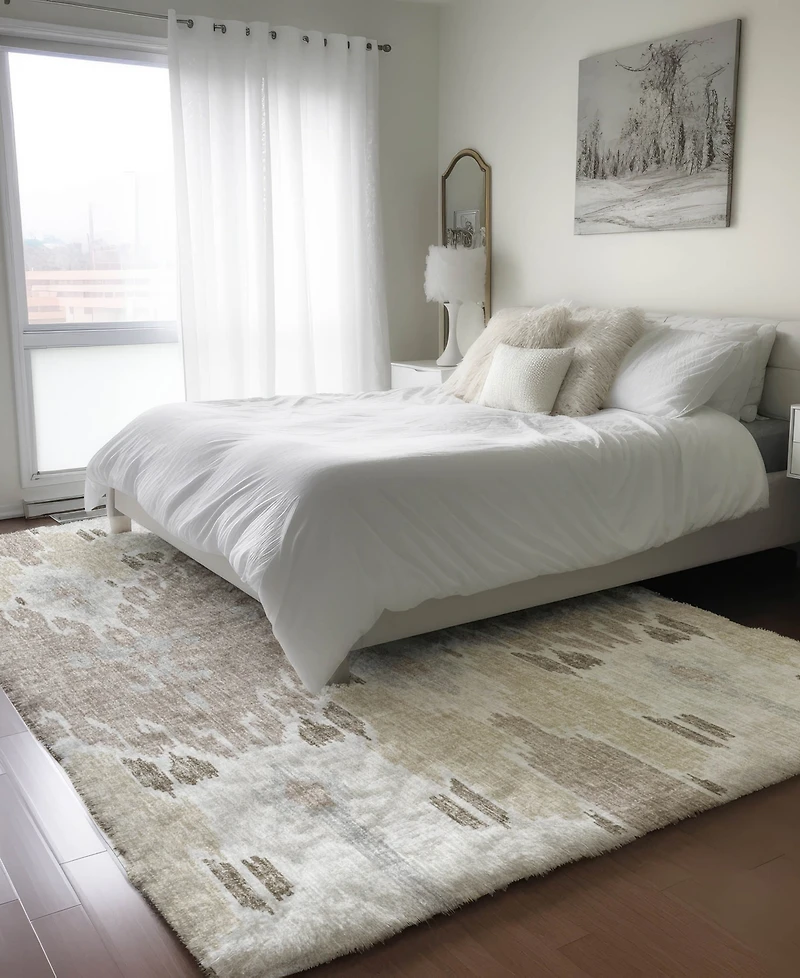Dalyn Lorenzo LN5 3'x5' Area Rug