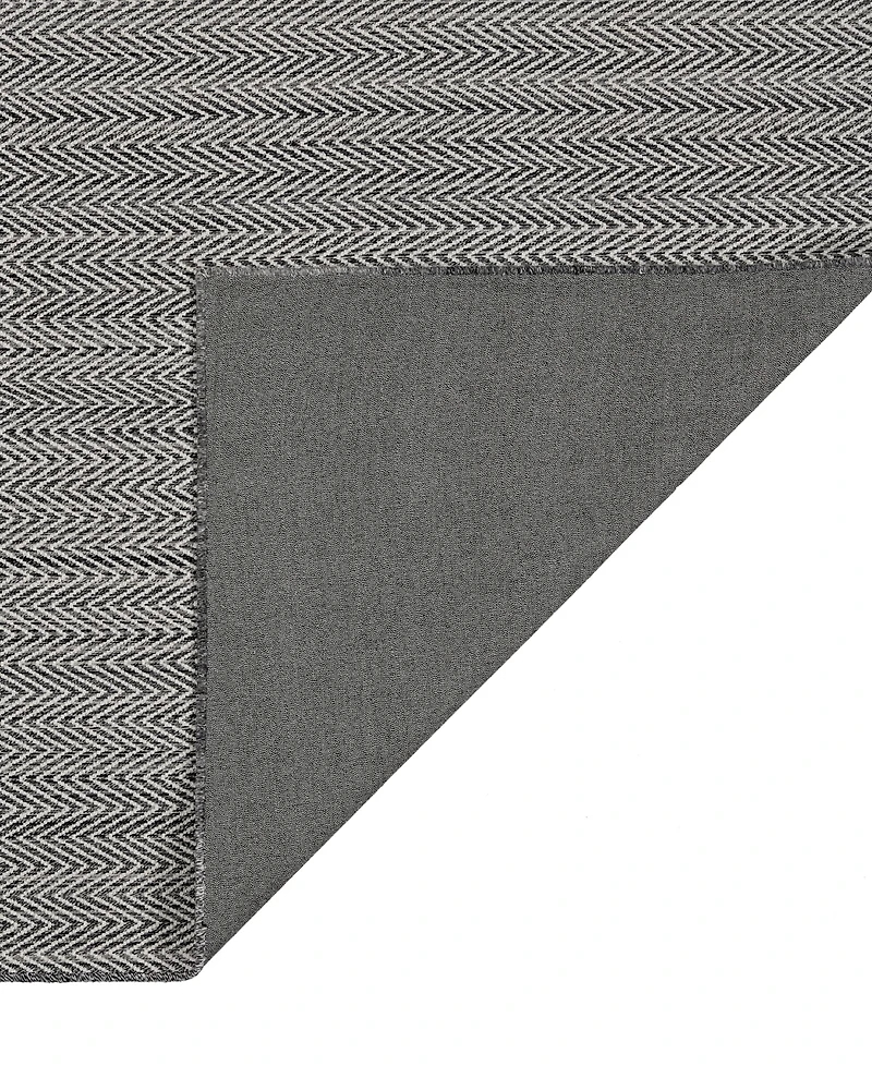 Dalyn Provo PV2 2'x3' Area Rug