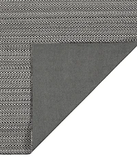 Dalyn Provo PV2 2'x3' Area Rug