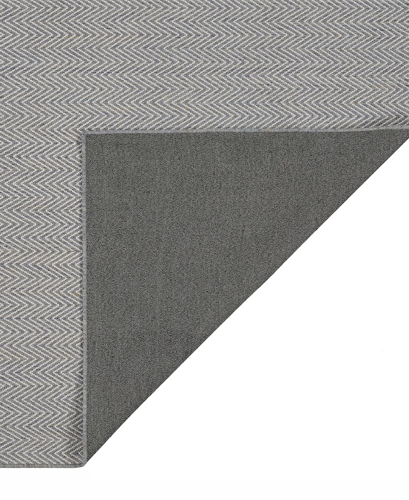 Dalyn Provo PV2 8'x10' Area Rug