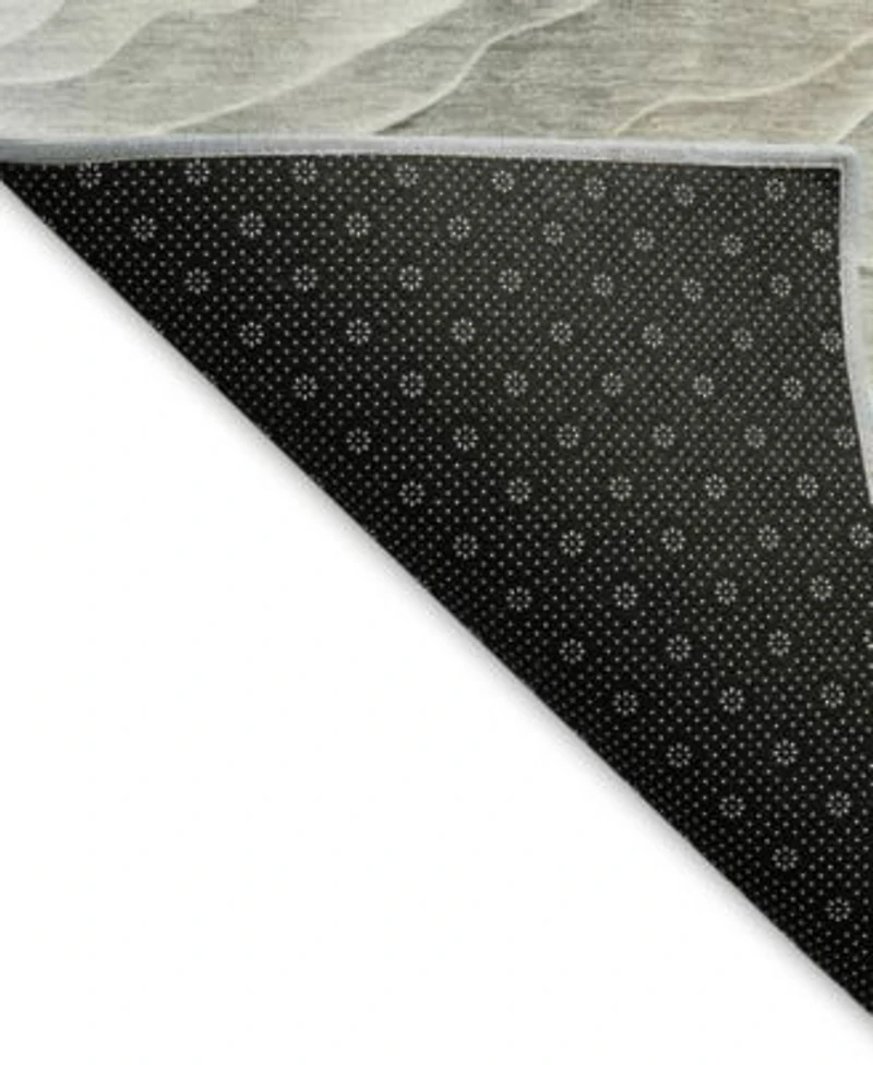 Dalyn Pacifica Pa1 Rug Collection