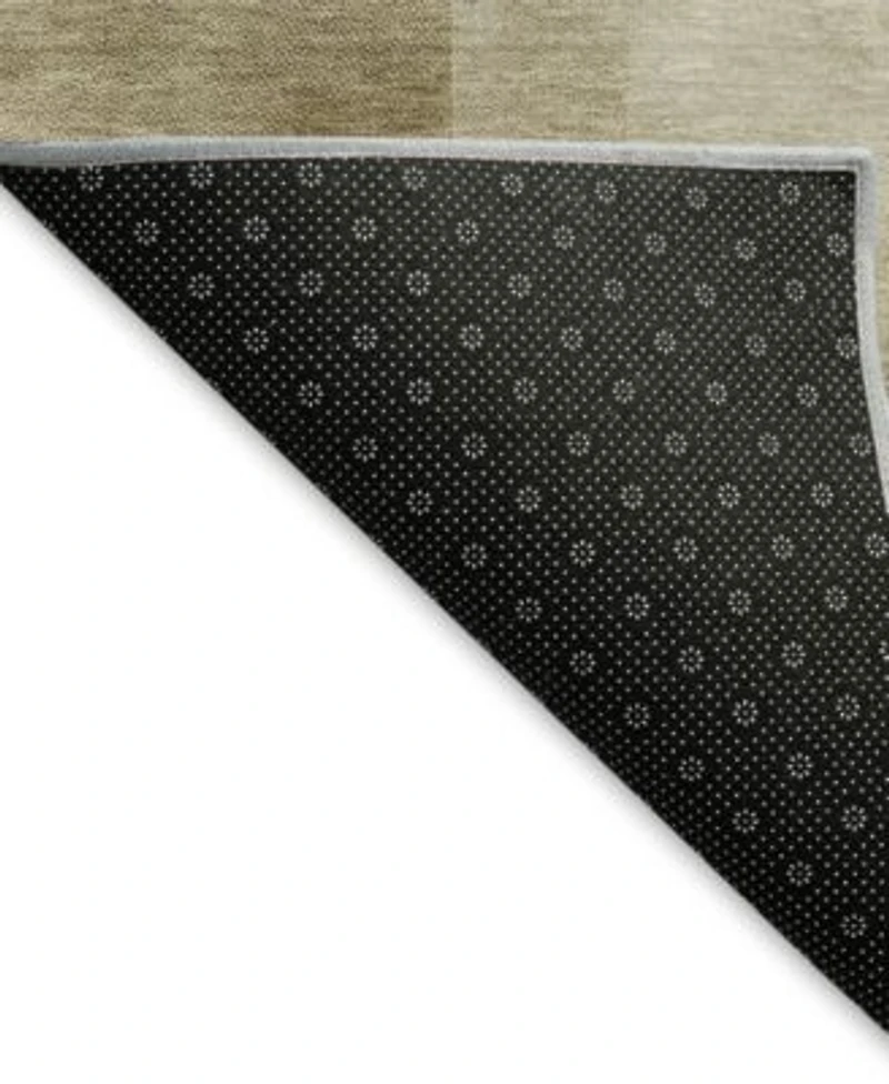 Dalyn Pacifica Pa5 Rug Collection