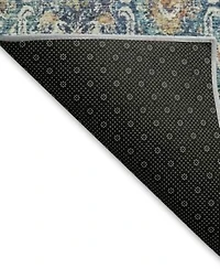 Dalyn Neo No6 Rug Collection