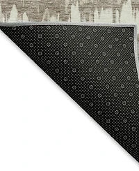 Dalyn Neo NO9 8'x8' Round Area Rug
