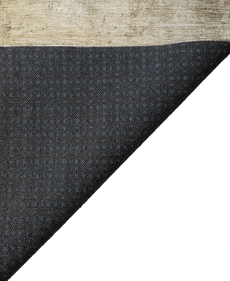 Dalyn Nouveau NV1 2'6"x3'10" Area Rug