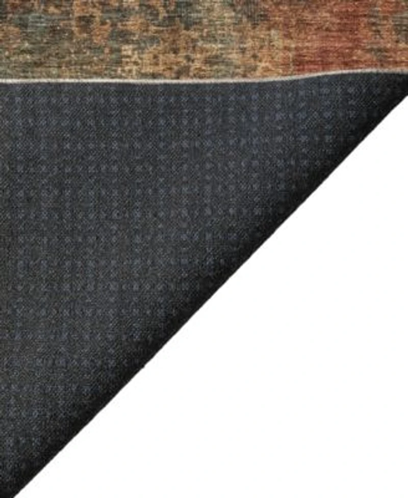 Dalyn Nouveau Nv19 Rug Collection