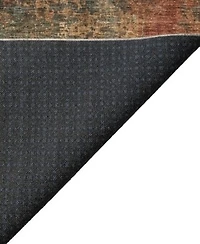 Dalyn Nouveau Nv19 Rug Collection