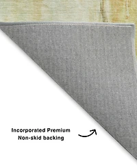 Dalyn Ravenna RN2 10'x14' Area Rug