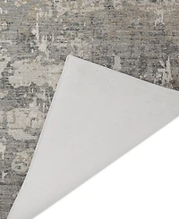 Dalyn Kochi Washable KC7 5'x7'6" Area Rug