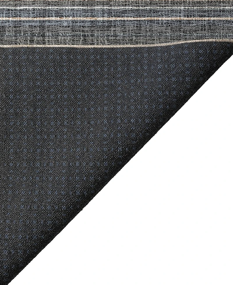 Dalyn Portico Washable PO2 2'6"x3'10" Area Rug