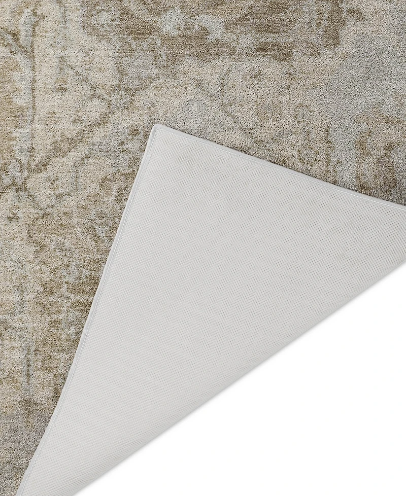 Dalyn Tabrook TB15 2'6"x3'10" Area Rug