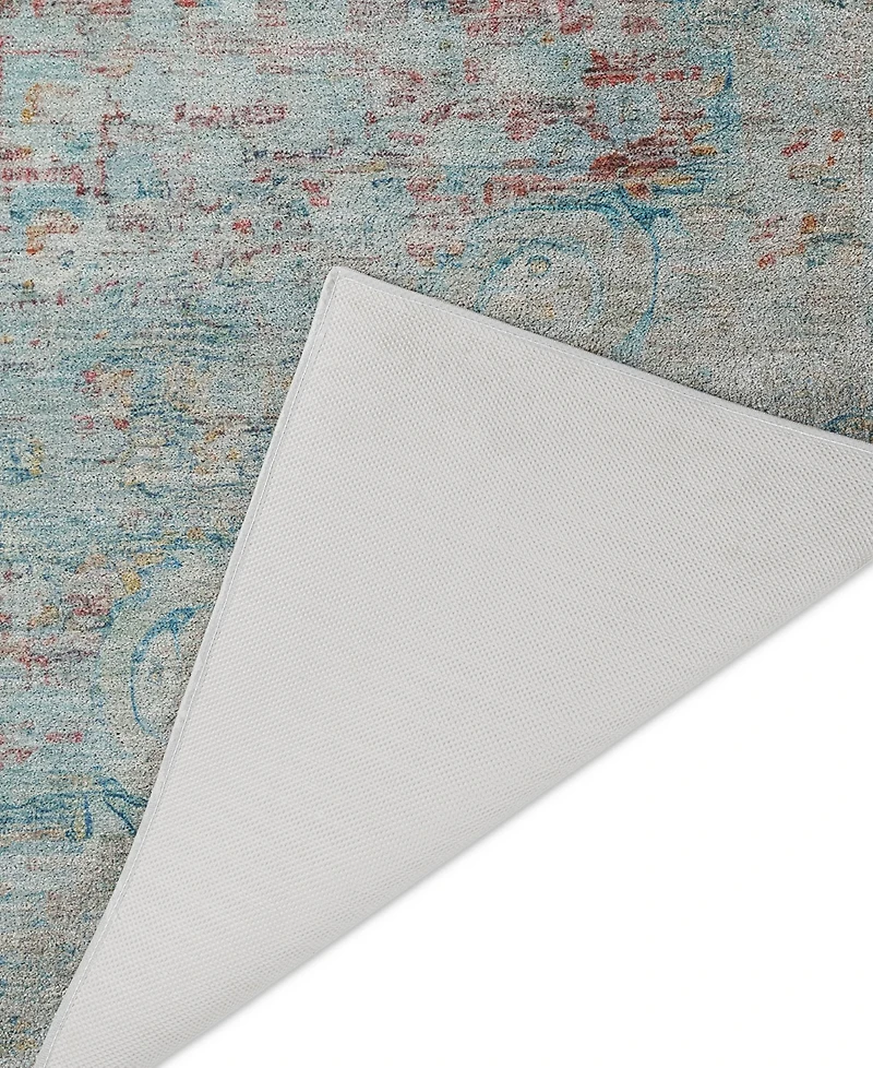 Dalyn Tabrook TB1 5'x7'6" Area Rug