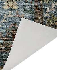 Dalyn Silk Road SR8 3'x5' Area Rug