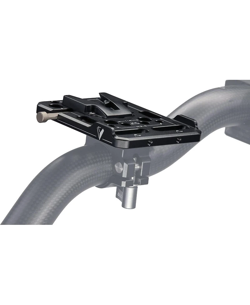 Tilta Tilta Mini V-Mount Battery Plate