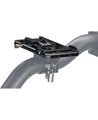 Tilta Tilta Mini V-Mount Battery Plate