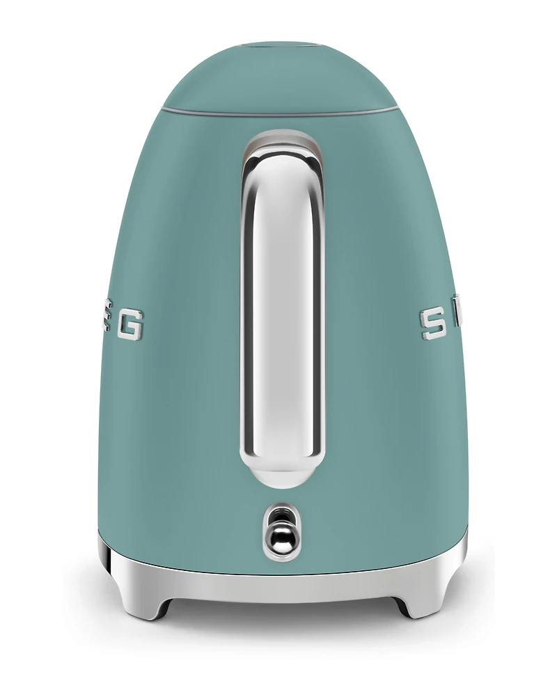 Smeg Electric Kettle