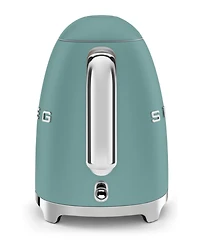 Smeg Electric Kettle