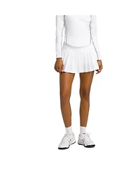 Wilson Midtown Womens Tennis Skirt