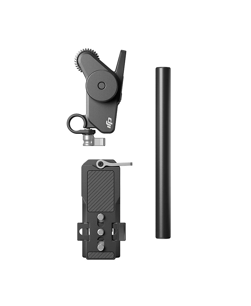 Dji Focus Pro Motor for Rs 4 Pro Gimbal Stabilizer
