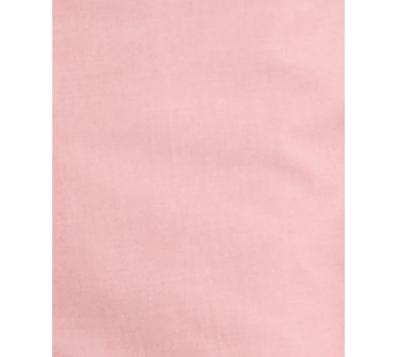 Tommy Hilfiger Men's Modern-Fit Th Flex Stretch Chambray Suit Separate Pants