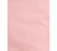 Tommy Hilfiger Men's Modern-Fit Th Flex Stretch Chambray Suit Separate Pants