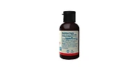 Now Foods BetterStevia Liquid Peppermint Cookie ,2 Oz