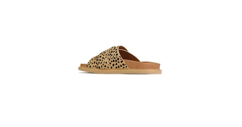 Eos Footwear Dede Sandal