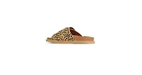 Eos Footwear Dede Sandal