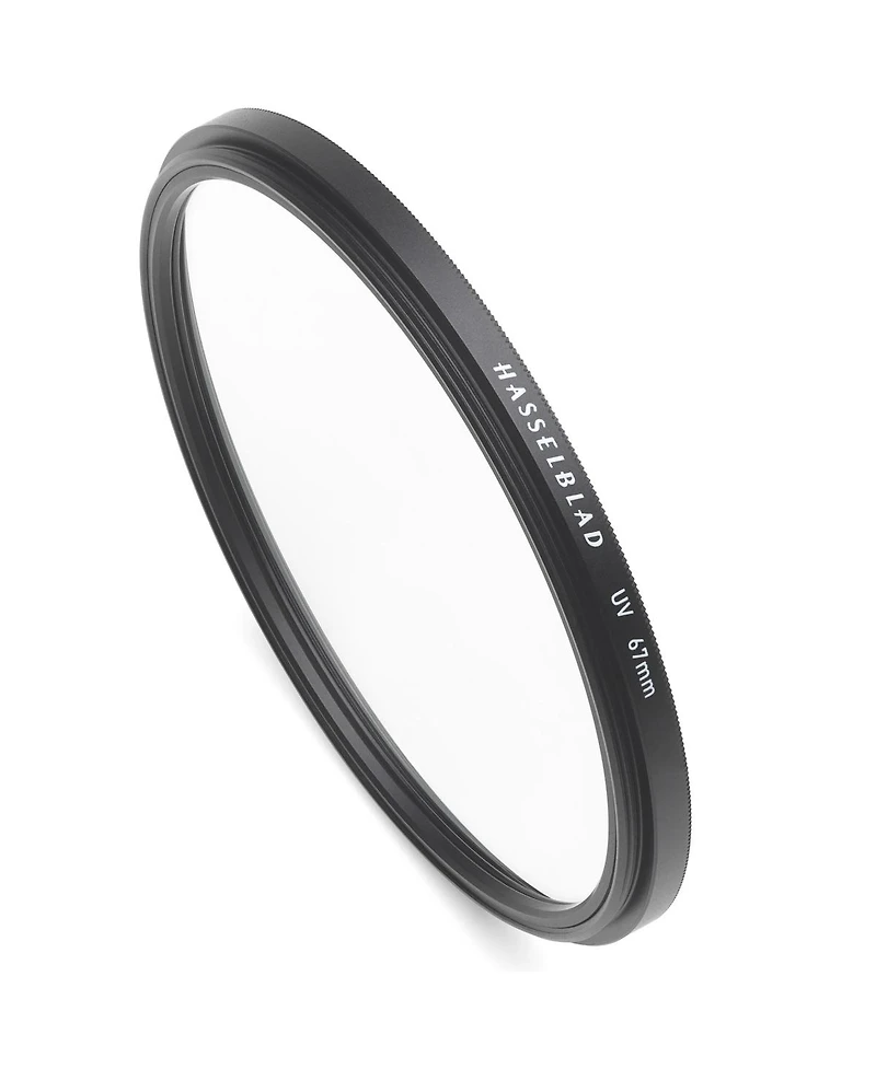 Hasselblad 67mm Multi-Layer Nano Coating Uv Filter