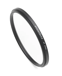 Hasselblad 67mm Multi-Layer Nano Coating Uv Filter