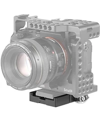 SmallRig Arca-Type Quick Release Clamp