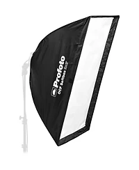 Profoto 2x3' Off-Camera Flash Softbox
