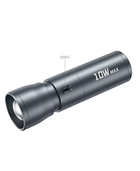 SmallRig Rf 10C 10W Portable Focusable Led Video Light