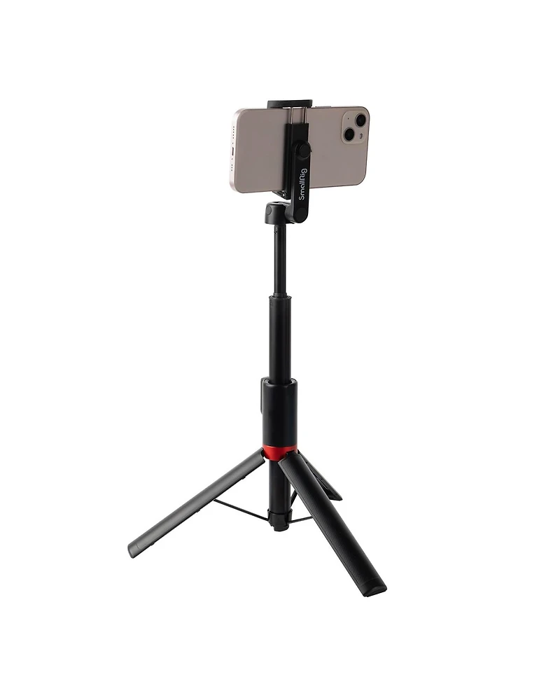 SmallRig ST20 Portable Selfie Stick Tripod