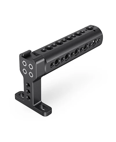 SmallRig 1638C Top Handle with 2x 1/4" -20 Screws