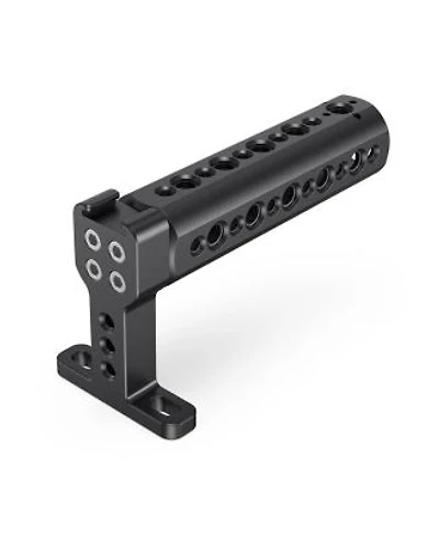 Smallrig 1638c Top Handle With 2x 1 4 X22 20 Screws