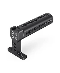 Smallrig 1638c Top Handle With 2x 1 4 X22 20 Screws