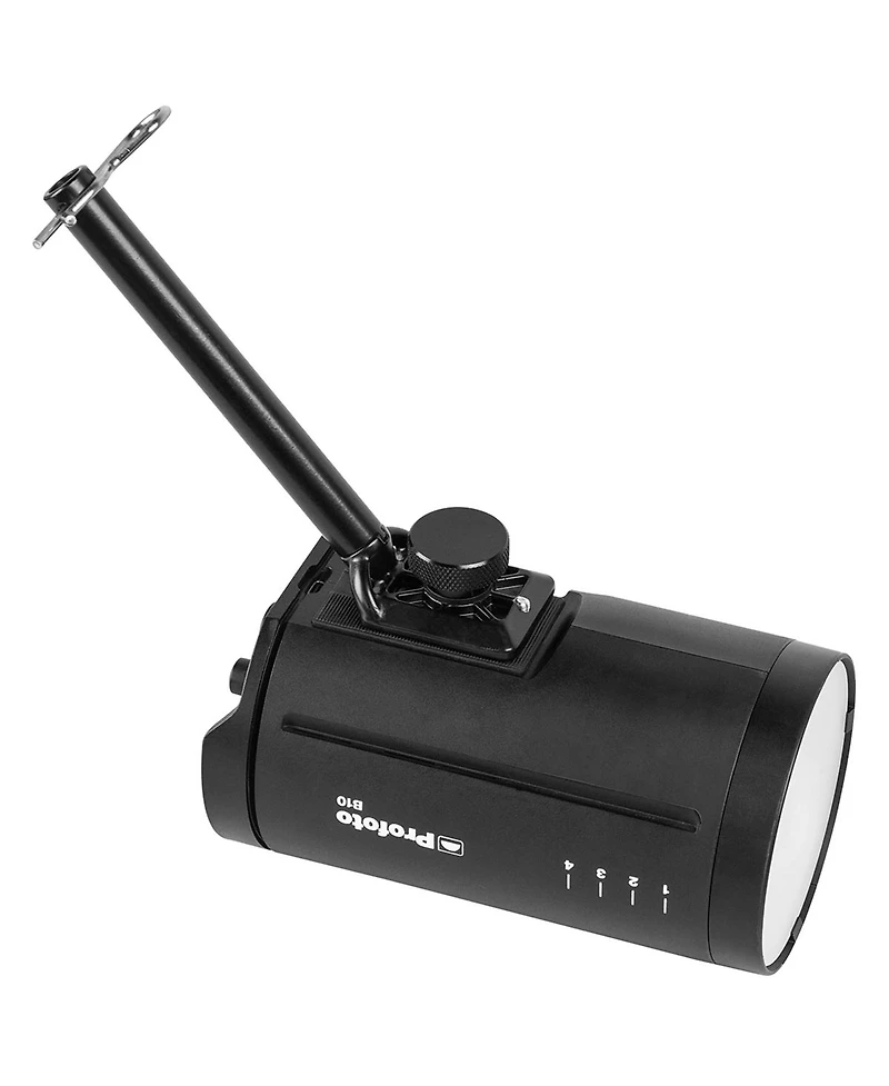Kupo Grip Pin for Profoto B10 Flash Head