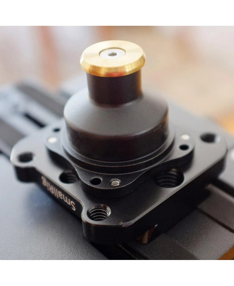 SmallRig Handheld Ring for Zhiyun Crane 2, Crane V2 and Crane Plus Gimbal