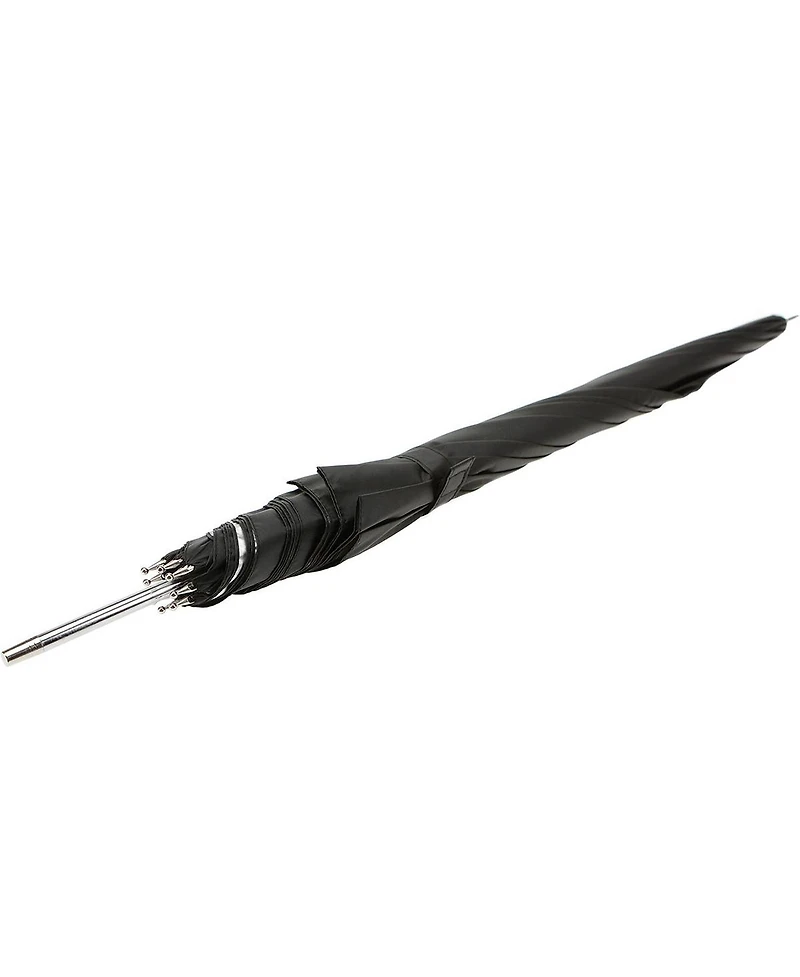 Westcott 2006 45" Soft Silver Umbrella