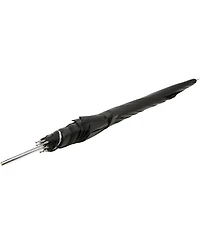 Westcott 2006 45" Soft Silver Umbrella