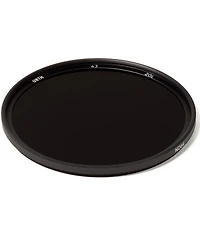 Urth 43mm Circular ND64 6-Stop Lens Filter Plus+