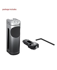 SmallRig Side Handle with Wireless Control for Cellphone