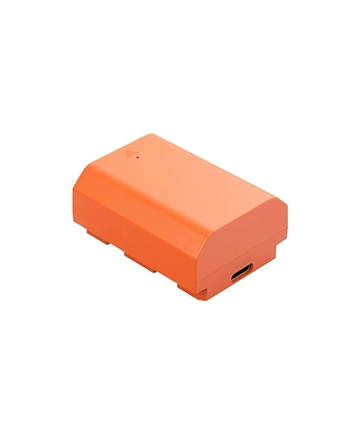 SmallRig SmallRig Usb-c Rechargeable Camera Battery for Sony Np-FZ100 (Orange) 4969