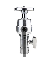 Kupo Super Grip Finger with Round Camera Plate