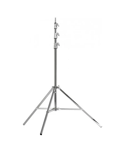Kupo S101112 High Baby Stand, 55.12lbs Maximum Load Capacity