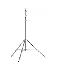 Kupo S101112 High Baby Stand, 55.12lbs Maximum Load Capacity