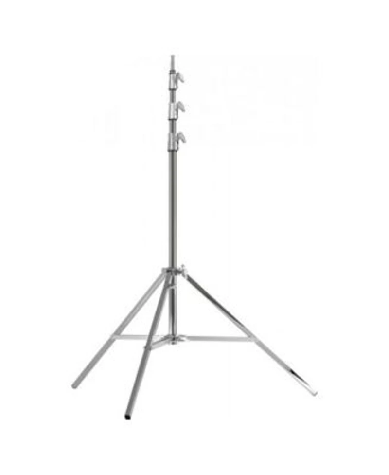 Kupo S101112 High Baby Stand 55.12lbs Maximum Load Capacity